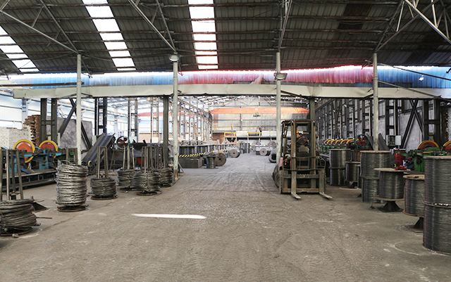 Advanced-Production-Workshops