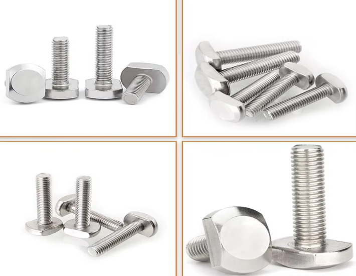 T Bolts1