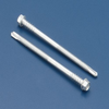 Double Thread Hexagonal Drilling Screws for Heavy Duty Construction OEM Fastener Wholesale