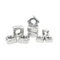 Zinc plating