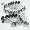 Twist Shank Roofing Nails with Washer
