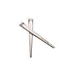 Hardened Cut Masonry Nails for Brick Concrete Wall & Masonry Fixing