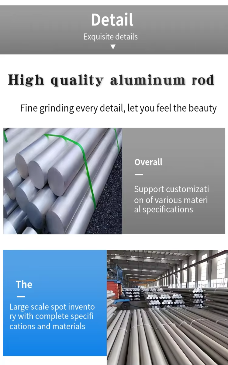 Alloy Steel Rod Factory1