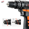 Professional Garden Tools for Farming, Landscaping & Home Gardening Use
