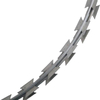 Razor Wire