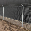 Chain Link Fence