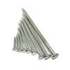 High Strength Concrete Nails Manufacturer for Masonry & Construction Applications