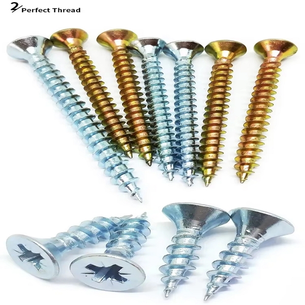 chipboardscrews4