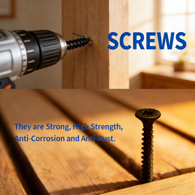 drywall screw1