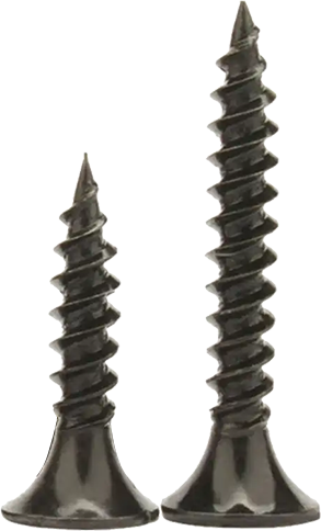 global standard of fastener quality