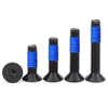 Countersunk Bolts