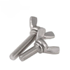 Wing Bolts
