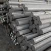 High Quality Steel Rod Supplier | Steel Rods for Industrial Manufacturing & Structural Projects
