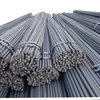 Engineering Grade Steel Bar Manufacturer | Steel Material for Construction & Machining Applications
