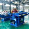 Nail Making Machine | Industrial Nail Production Machine Manufacturer & Factory Supplier