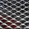 Expand Mesh