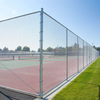 Chain Link Fence