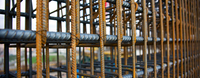 Construction & Building Industry
