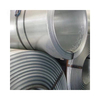 Premium Steel Sheet Supplier | Steel Plates for Industrial Manufacturing & Construction Applications