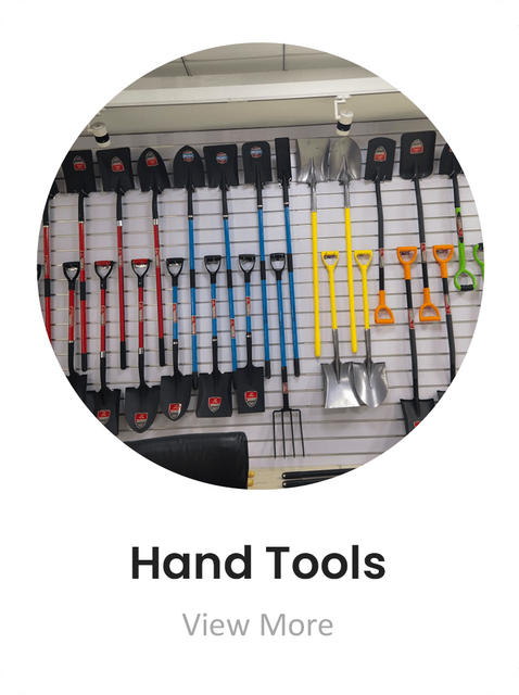 14-Hand Tools