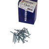 Corrosion Resistant High-strength Galvanized Thread Drywall Screws in Bulk