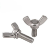 Wing Bolts