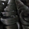Black Annealed Wire