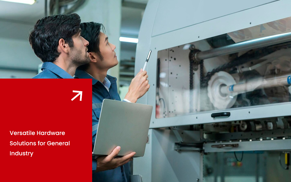 Versatile-Hardware-Solutions-for-General-Industry