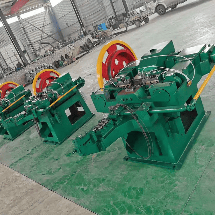 nail making machine7