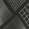 Welded Wire Mesh