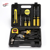 Professional Garden Tools for Farming, Landscaping & Home Gardening Use