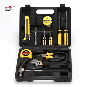 Professional Garden Tools for Farming, Landscaping & Home Gardening Use