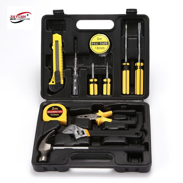 Professional Garden Tools for Farming, Landscaping & Home Gardening Use