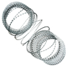 Razor Wire