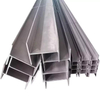 Heavy Duty H Beam Manufacturer | Structural Steel Solutions for Construction & Engineering Projects