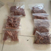 Stainless Steel Self Drilling Screws Supplier with OEM Service
