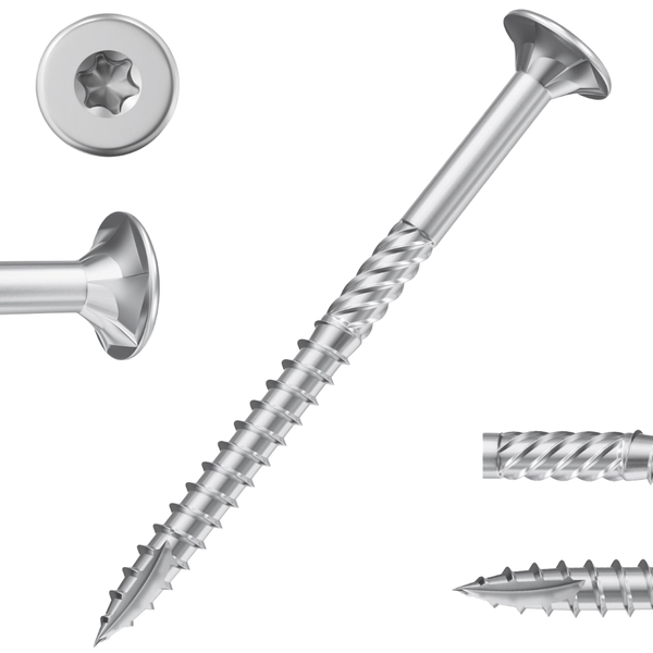 wood screws3